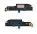 Antenna & Speaker flex cable for HTC One M8