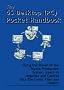 The 5S Desktop (PC) Pocket Handbook - Using the Power of the Toyota Production System (Lean) to Organize and Control Your Electronic Files and Folders