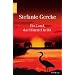 Meine Afrika-B�cher
