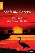 Ein Land, das Himmel hei�t