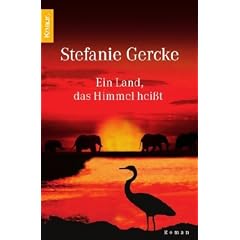 Ein Land, das Himmel hei�t