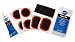 PARKTOOL(�ѡ����ġ���) �ѥå����å� VP-1C