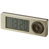 R�sle RS19222 Minuteur num�riquepar R�sle