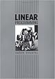 Linear Programming (Series of Books in the Mathematical Sciences)