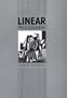 Linear Programming