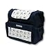 Luvable Friends Diaper Bag - Navy
