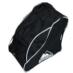 Cox Swain Bag f�r Schlittschuhe Skisc...