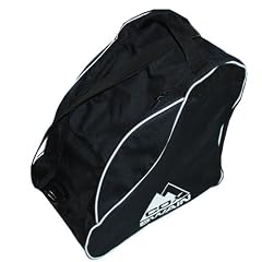 Cox Swain Bag f�r Schlittschuhe Skischuhe Inlineskates und Snowboardboots