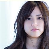 TV¥¢¥Ë¥á¡Ö¥¢¥Þ¥¬¥ßSS+ plusŽ£ED¥Æ¡¼¥Þ ¹ðÇò