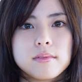 TV˥֥ޥSS+ plusEDơ  