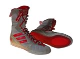 Adidas XOB2 Boxing Boots