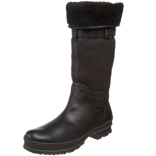 Aquatalia by Marvin K. Women's Iris Boot product image