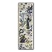 Tranquility - Double-sided Bookmark