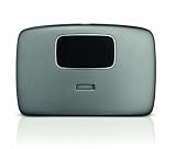 picture of TomTom GO LIVE 750 Sat Nav
