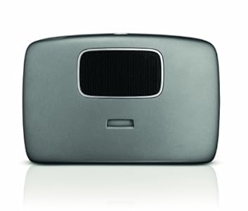 Low priced  TomTom GO 550  LIVE UK & RoI Satellite Navigation System