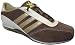 Adidas Porsche Design S - Brown - beige/braun