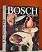 Hieronymus Bosch