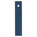106-TEW-12 12OZ AZURE STAIN COLOR:AZURE SIZE:12 OZ.