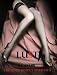 Lust - Seven Literary Flash Fiction Stories (The Seven Deadly Sins) Lust - Seven Literary Flash Fiction Stories (The Seven Deadly Sins)