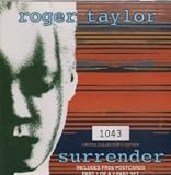 Surrender [CD 1] [CD 1]