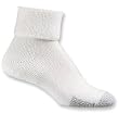 Thorlo Tennis Cuff Sock
