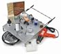 Ramp;F Encaustic Paint Studio Startup Set - Encaustic Paint Studio Startup Set