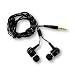 The Sonic Alloy Earbuds featuring AP Noise-Isolation Technology image 5