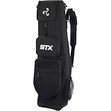 STX No Excuse Field Hockey Stick Bag