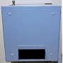 Assmann Digitus SOHO DN-10 05-U 139829 Wandgeh�use&hellip von Assmann