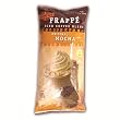 MOCAFE Frappe Original Mocafe, Ice Blended Coffee, 3-Pound Bag
