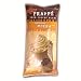 MOCAFE Frappe Original Mocafe, Ice Blended Coffee, 3-Pound Bag