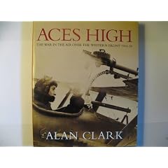 Aces High