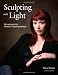 Sculpting with Light: Techniques for Portrait Photographers