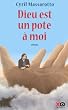 Dieu est un pote � moi