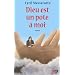Dieu est un pote � moi