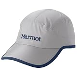 Marmot Precip Baseball Cap