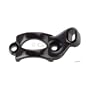 Formula MiXmaster Rear SRAM Shift Adaptor fits ORO Brake Levers