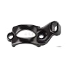 Formula MiXmaster Rear SRAM Shift Adaptor fits ORO Brake Levers