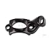 Formula MiXmaster Rear SRAM Shift Adaptor fits ORO Brake Levers