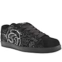 Dvs Revival Splat