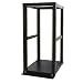 Do You Need A Solid, Versatile Rack for Mounting Servers and Other Network Equip