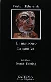 El Matadero-La Cautiva