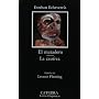 El Matadero-La Cautiva