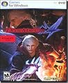Devil May Cry 4