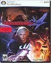 Devil May Cry 4
