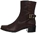 AK Anne Klein Women's Emiliana Le Bootie