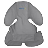 Sunshine Kids Soft Ride Seat Pad for Strollers and... by Sunshine Kids