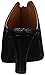J.Renee Women's Franca Ankle Boot