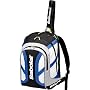 Babolat '10 Club Tennis Backpack