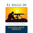 Detalles del producto
